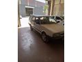 CEZLAN OTOMOTİV'dEN 1994 MODEL KARTAL ACİL... SL FIRSAT ÜRÜN.. 