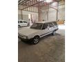 CEZLAN OTOMOTİV'dEN 1994 MODEL KARTAL ACİL... SL FIRSAT ÜRÜN.. 