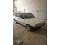 CEZLAN OTOMOTİV'dEN 1994 MODEL KARTAL ACİL... SL FIRSAT ÜRÜN.. 