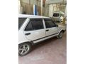 CEZLAN OTOMOTİV'dEN 1994 MODEL KARTAL ACİL... SL FIRSAT ÜRÜN.. 