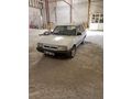 CEZLAN OTOMOTİV'dEN 1994 MODEL KARTAL ACİL... SL FIRSAT ÜRÜN.. 