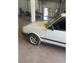 CEZLAN OTOMOTİV'dEN 1994 MODEL KARTAL ACİL... SL FIRSAT ÜRÜN.. 
