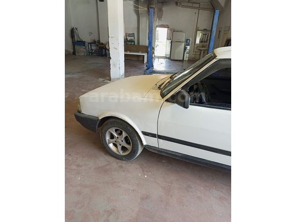 CEZLAN OTOMOTİV'dEN 1994 MODEL KARTAL ACİL... SL FIRSAT ÜRÜN.. 