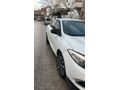 Sahibinden Renault Fluence 1.5 dCi Touch 2014 Model 