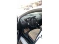 Sahibinden Renault Fluence 1.5 dCi Touch 2014 Model 