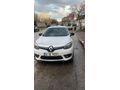 Sahibinden Renault Fluence 1.5 dCi Touch 2014 Model 