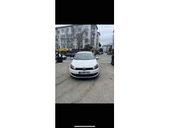 Sahibinden Volkswagen Golf 1.4 TSi Trendline 2011 Model  181.000 km Beyaz