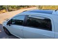 DEĞİŞENSİZ ?CAM TAVAN-SUNROOFLU OTOMATİK 170*km de  SAHİBİNDEN PUNTO