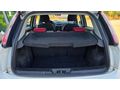 DEĞİŞENSİZ ?CAM TAVAN-SUNROOFLU OTOMATİK 170*km de  SAHİBİNDEN PUNTO