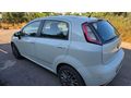 DEĞİŞENSİZ ?CAM TAVAN-SUNROOFLU OTOMATİK 170*km de  SAHİBİNDEN PUNTO