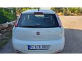 DEĞİŞENSİZ ?CAM TAVAN-SUNROOFLU OTOMATİK 170*km de  SAHİBİNDEN PUNTO
