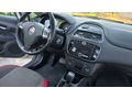 DEĞİŞENSİZ ?CAM TAVAN-SUNROOFLU OTOMATİK 170*km de  SAHİBİNDEN PUNTO