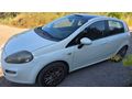 DEĞİŞENSİZ ?CAM TAVAN-SUNROOFLU OTOMATİK 170*km de  SAHİBİNDEN PUNTO