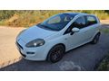 DEĞİŞENSİZ ?CAM TAVAN-SUNROOFLU OTOMATİK 170*km de  SAHİBİNDEN PUNTO