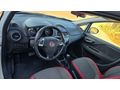 DEĞİŞENSİZ ?CAM TAVAN-SUNROOFLU OTOMATİK 170*km de  SAHİBİNDEN PUNTO