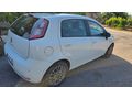 DEĞİŞENSİZ ?CAM TAVAN-SUNROOFLU OTOMATİK 170*km de  SAHİBİNDEN PUNTO