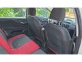 DEĞİŞENSİZ ?CAM TAVAN-SUNROOFLU OTOMATİK 170*km de  SAHİBİNDEN PUNTO