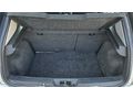 DEĞİŞENSİZ ?CAM TAVAN-SUNROOFLU OTOMATİK 170*km de  SAHİBİNDEN PUNTO