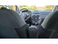 DEĞİŞENSİZ ?CAM TAVAN-SUNROOFLU OTOMATİK 170*km de  SAHİBİNDEN PUNTO