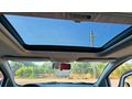 DEĞİŞENSİZ ?CAM TAVAN-SUNROOFLU OTOMATİK 170*km de  SAHİBİNDEN PUNTO
