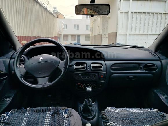 İHTİYAÇTAN DOLAYI