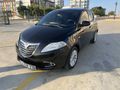 Sahibinden Lancia Ypsilon 0.9 2013 Model  151.000 km Siyah