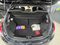 Sahibinden Lancia Ypsilon 0.9 2013 Model  151.000 km Siyah