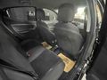 Sahibinden Lancia Ypsilon 0.9 2013 Model  151.000 km Siyah