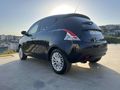 Sahibinden Lancia Ypsilon 0.9 2013 Model  151.000 km Siyah
