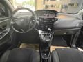 Sahibinden Lancia Ypsilon 0.9 2013 Model  151.000 km Siyah