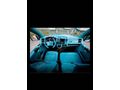 Sahibinden Volkswagen MultiVan 2.5 TDI 2005 Model  330.000 km Beyaz