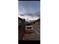 Sahibinden Volkswagen MultiVan 2.5 TDI 2005 Model  330.000 km Beyaz