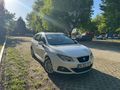 Temiz orijinal 152 bin km Seat Ibiza Style aile arabası