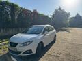 Temiz orijinal 152 bin km Seat Ibiza Style aile arabası