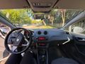Temiz orijinal 152 bin km Seat Ibiza Style aile arabası