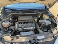 Temiz orijinal 152 bin km Seat Ibiza Style aile arabası