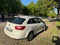 Temiz orijinal 152 bin km Seat Ibiza Style aile arabası