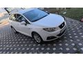 Temiz orijinal 152 bin km Seat Ibiza Style aile arabası