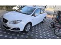 Temiz orijinal 152 bin km Seat Ibiza Style aile arabası