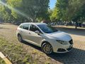 Temiz orijinal 152 bin km Seat Ibiza Style aile arabası