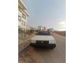 Sahibinden Tofaş Şahin 1.6 1992 Model 