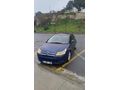 Sahibinden Citroen C4 1.6 HDi SX 2006 Model İstanbul 245.000 km Lacivert