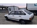 Sahibinden Lada Samara 1.5 1990 Model