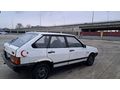 Sahibinden Lada Samara 1.5 1990 Model