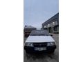 Sahibinden Lada Samara 1.5 1990 Model