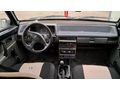 Sahibinden Lada Samara 1.5 1990 Model