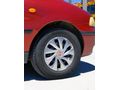Sahibinden Fiat Palio 1.4 EL 1998 Model
