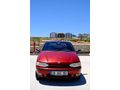 Sahibinden Fiat Palio 1.4 EL 1998 Model