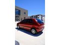 Sahibinden Fiat Palio 1.4 EL 1998 Model