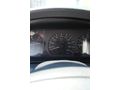 Sahibinden Fiat Palio 1.4 EL 1998 Model